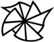 |pՃV{}[N